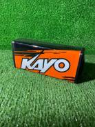    Kayo 