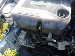   () Lada X-Ray  21179 (V-1.8)