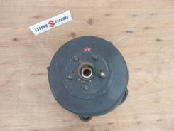 ������� ���������� Suzuki Escudo 2007 4340257L51000 TD54W J20A, ������ ������ ����