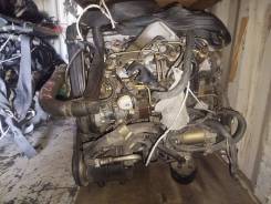 ��������� R2 Nissan