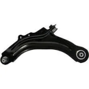 ����� �������� JETT V91-194R JETT V91-194R ����