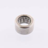   HK13,5x12 13,5 20 12   Alpha, Delta 