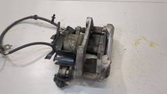  Buick Encore GX 2019-2024 . :13531960:2021 : :  : 1.2 .  : -: . : :   (): LI:   ... 