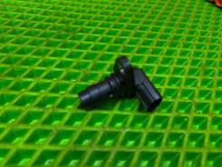    Volvo Xc90 30713370 B5254T2 