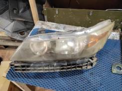 ���� Honda Stream 10022652 RN6, �����