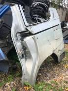  Toyota Noah/Voxy 2010 ZRR70