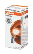  Osram 21 x 5 2 ,  /  