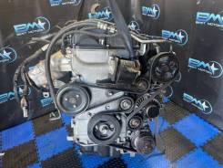 ��������� Mitsubishi 4B12 "Best Motors"��������� �������� 12 �������