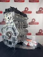 ����� ���������(�����) Hyundai Solaris/Kia Rio 3 ����