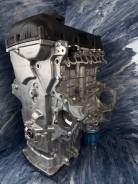 ����� ��������� 1.4 G4FA Hyundai Solaris Kia Rio 3