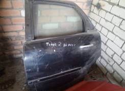 ����� ������ ����� ford focus 2 ������������