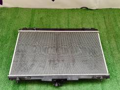 �������� ���������� Toyota Camry (usa) 2.5, ES 3.5 ����