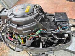   Suzuki DF9.9 2004 ., +. , "L", 10  . 