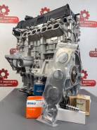 ����� ��������� (�����) Kia Ceed Hyundai Solaris ����