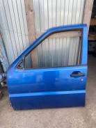 ����� Ford Maverick 1994� �������� �����