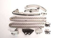 �������� ���� ��� TKSR004 ����