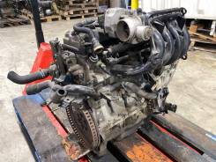 ��������� KFV ��� Peugeot 207 1.4 � 73-82 �. � ���. ������