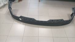 6044058700   Geely Coolray (SX11)  