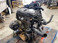  KFV  Peugeot 207 1.4  73-82 .   