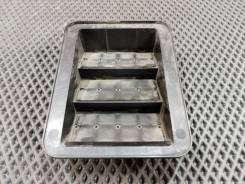 ������� �������������� Mitsubishi Lancer 2009 MR958504 CX1A 4B10 ����