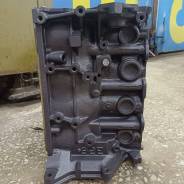 ���� ��������� Mitsubishi Carisma MD307523 4G92 ����