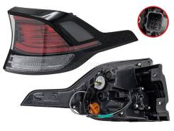    Kia Sportage 2021-. . RH