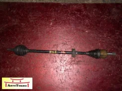 ������ Honda Civic Ferio 44011SR3020, ����� �������� ����