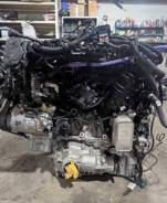   BMW 7er 3.0i B58B30B 2024