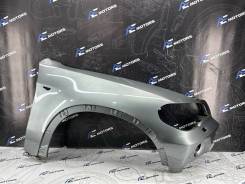  Bmw X5 2010 51127157980 E70 N62B48B,   