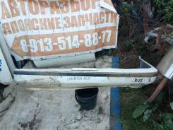 ������ ������ Toyota Sprinter Ae91