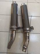  , , OVER Karbon Honda CB 1300 X4 1997-2003 