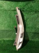 ���� ������ ������ Nissan Leaf ZE0