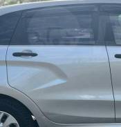  Lada X-Ray 821002780R,  