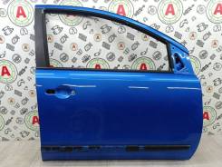 ����� ������� Nissan Note 2010 H01009U0M0 (1.4) CR14DE, �������� ������ ����