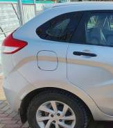   LADA XRAY 2017 [760222198R],   -