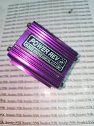  Kitaco 139QMB, 152QMI, 157QMJ 
