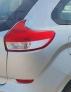  Lada X-Ray 265503206R,  