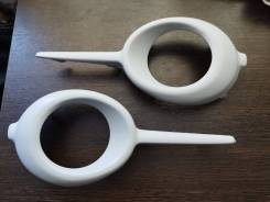 �������� ��� Toyota Rav4 XA30 ����