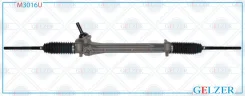 ������� �������� ���. ��� ��� Ford USA Mercury Mariner, Mazda Tribute (����. �����) Gelzer M3016U ����