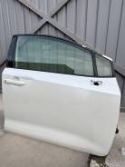  Toyota Corolla Sport ZWE211