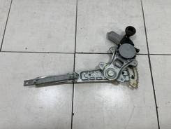 ��������������� ������. ������ ����� Infiniti M35 Y50 [82721EG000] ����