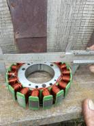   cf moto x8 0800-032000-3000 