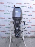 Yamaha F40 EFI,  S,  