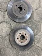 ������ ����� ��������� �������� Lexus RX330 ����