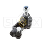 ���������� ������� ���� �������� ����� ��� Daewoo Lanos, Daewoo Espero, Daewoo Cielo Sufix SE-1021 ����