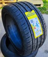 Sonix Prime UHP 08, 275/35 R19 XL 