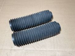  Kawasaki Super Sherpa 250 