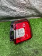 ����-������ ������ Subaru Levorg VM4