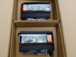 ���� T- Land Cruiser Prado 2024- �. �. TRJ250 GDJ250 60343