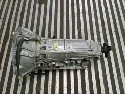 ���� toyota aristo jzs160 2jz-ge 35000-3f540 [Cartune] c141959